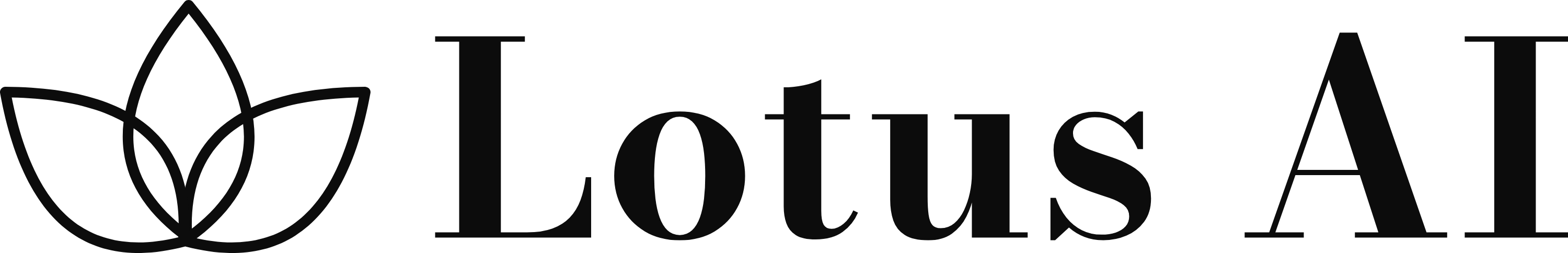 株式会社Lotus AI