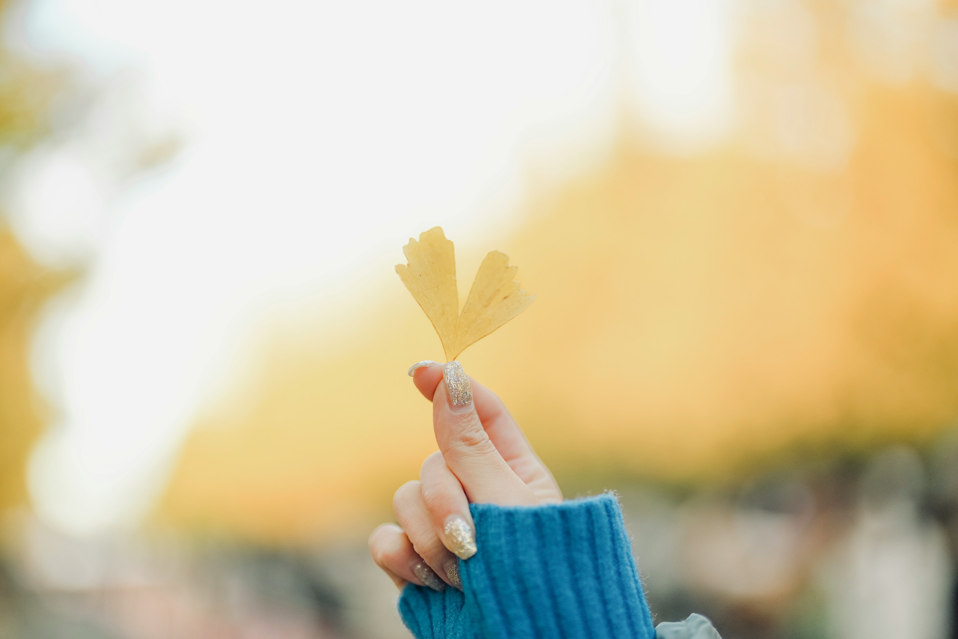 「ありがとう」と「ごめんなさい」が素直に言えない職場は何をやってもうまくいかない。