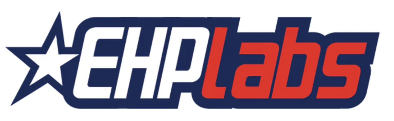 EHPLABS SINGAPORE PTE LTD