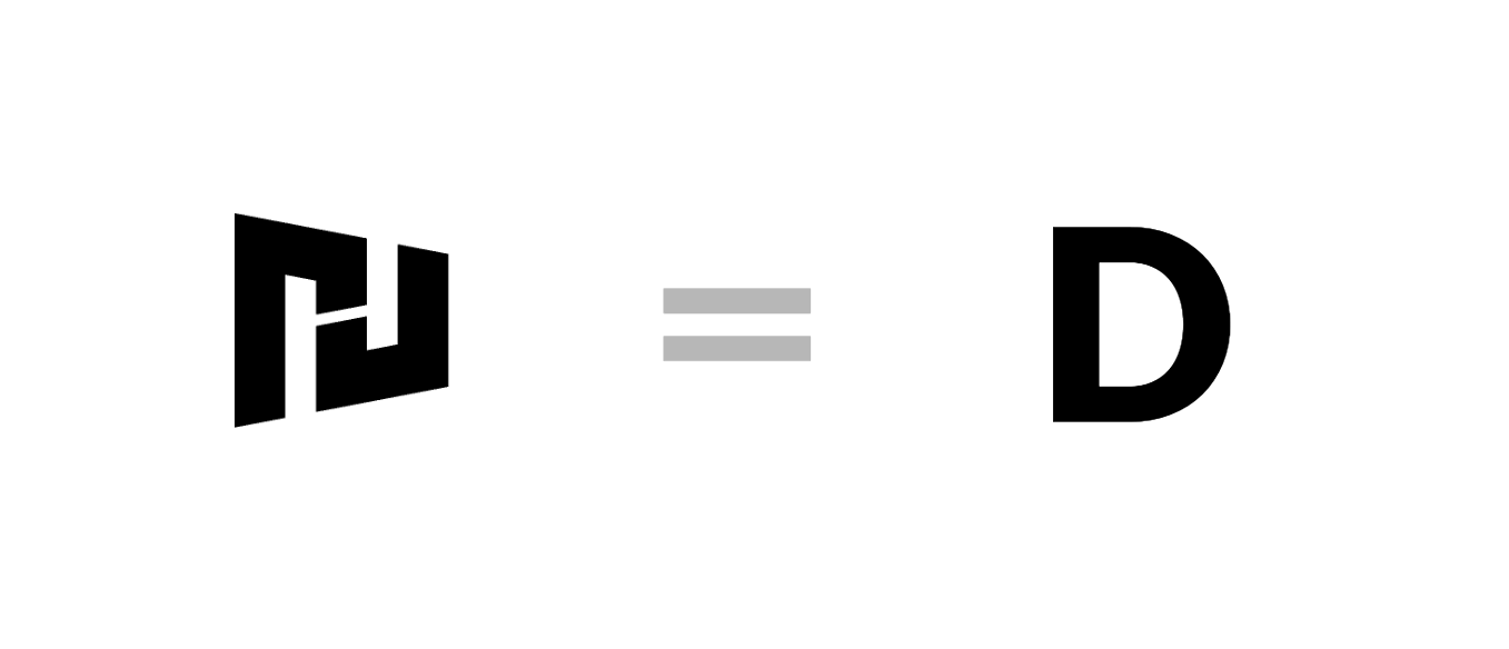 「Designする人」に執着した23年間