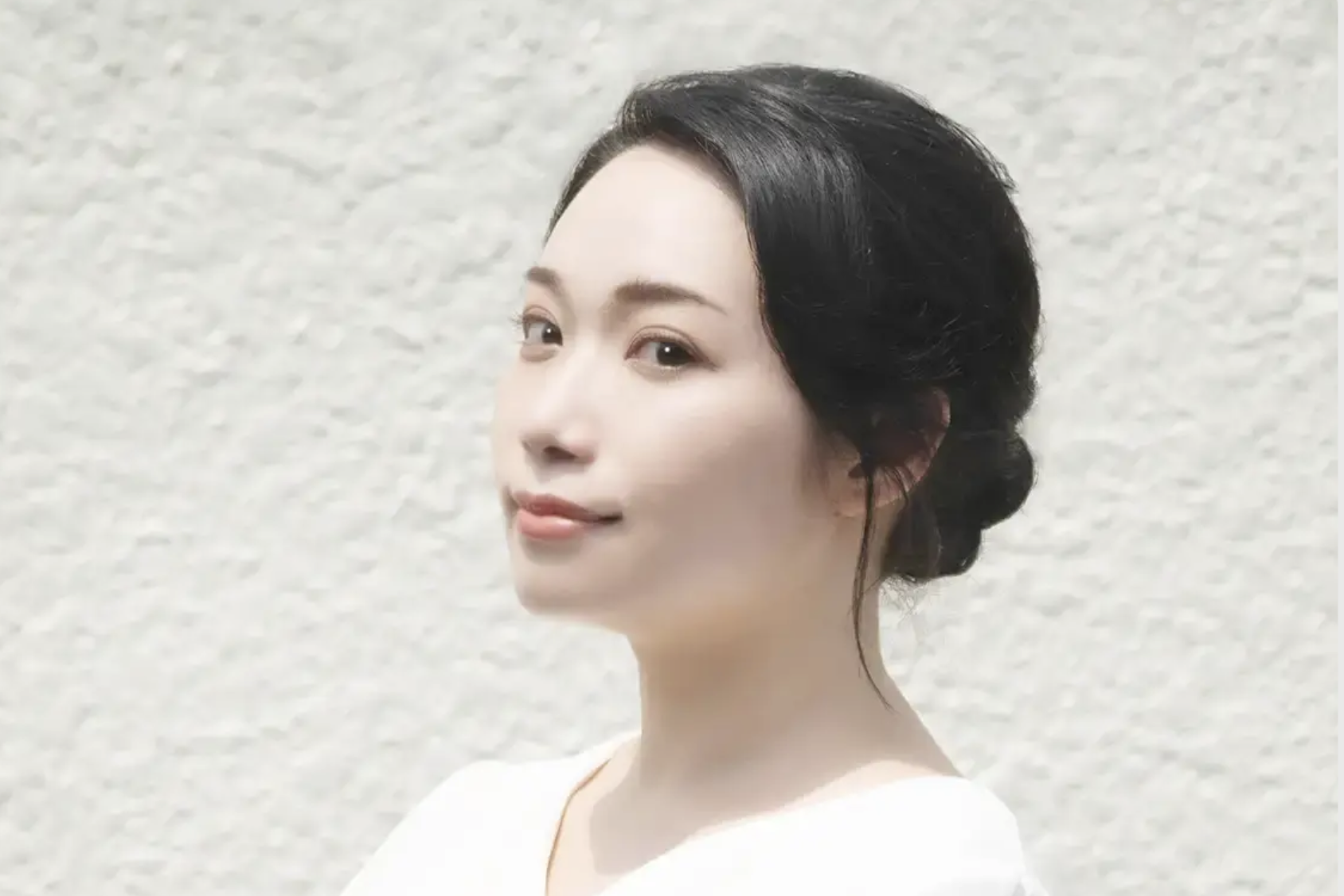 【講師インタビュー】「独学でデザインを学んでいた時の自分のような人を救いたい」—そんな思いから始まったWebデザインスクールFind me!
