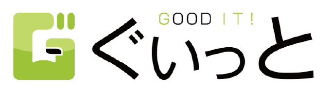 株式会社ぐいっと
