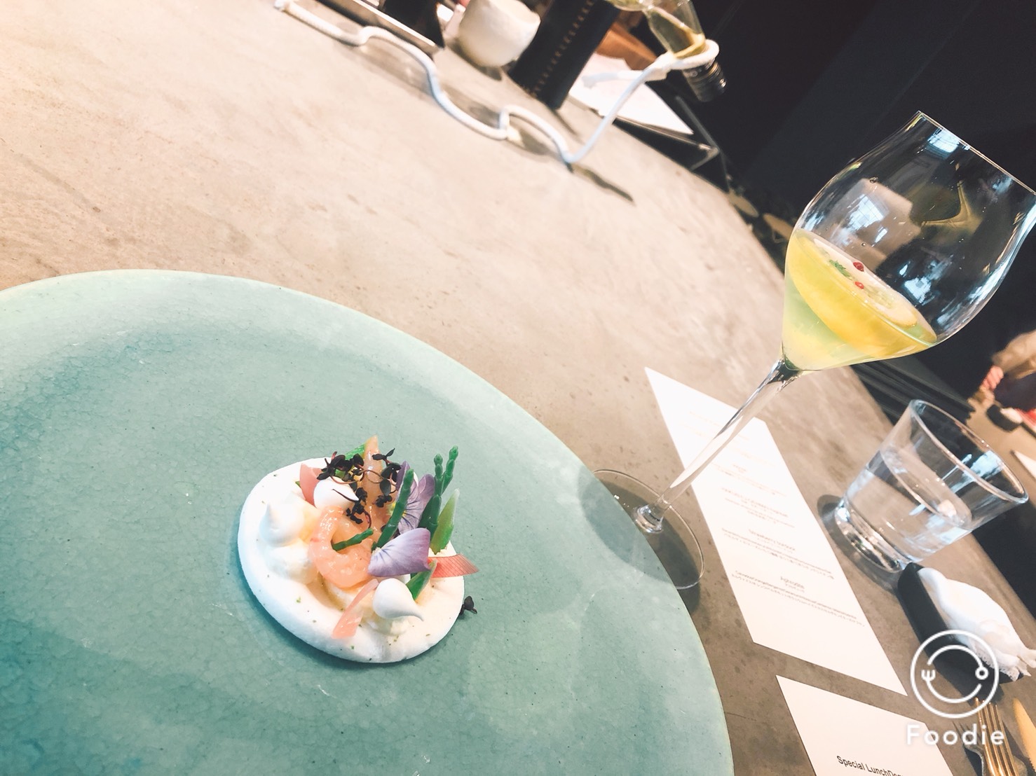 自分主体でキャリアを考えられる場を提供したい