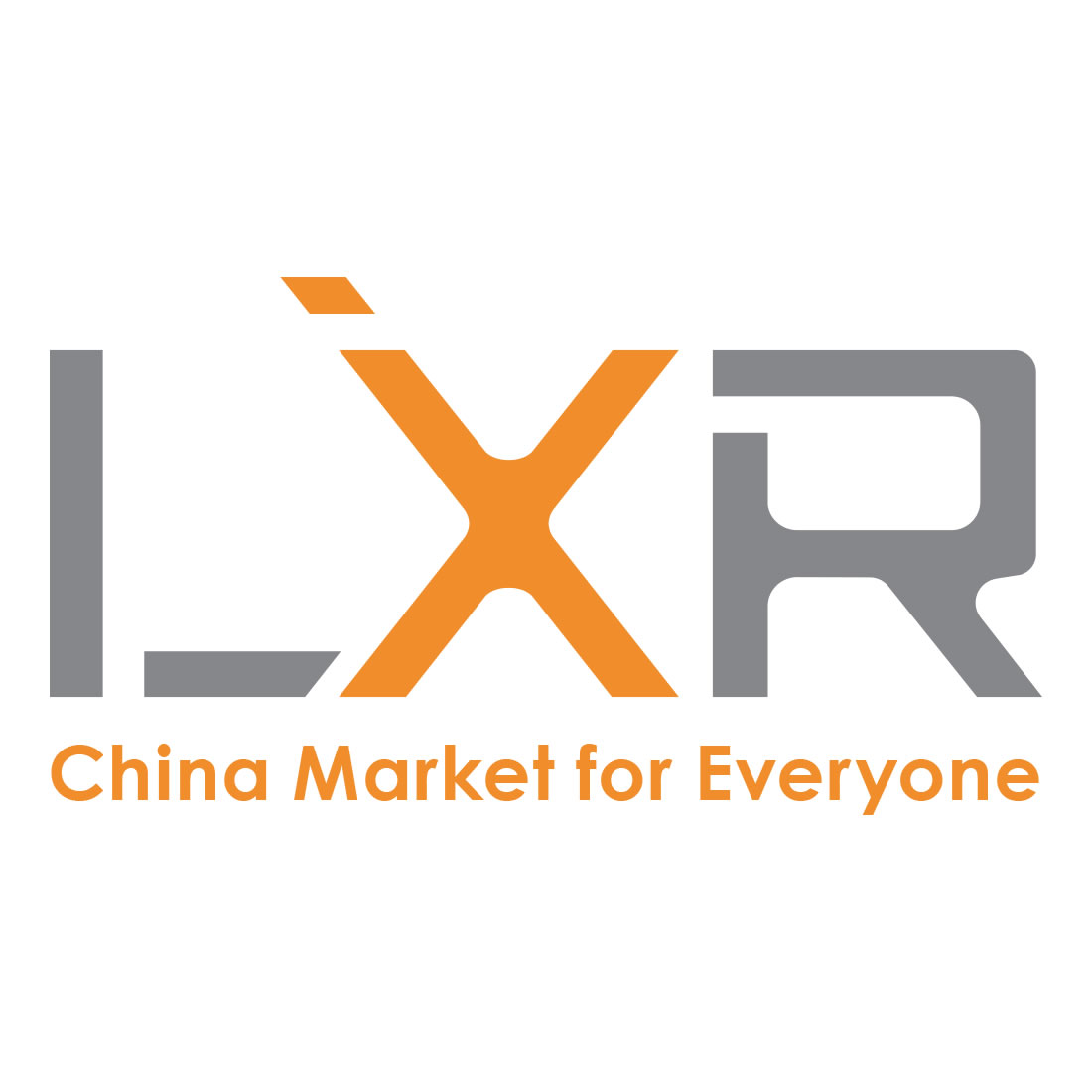 株式会社レクサー