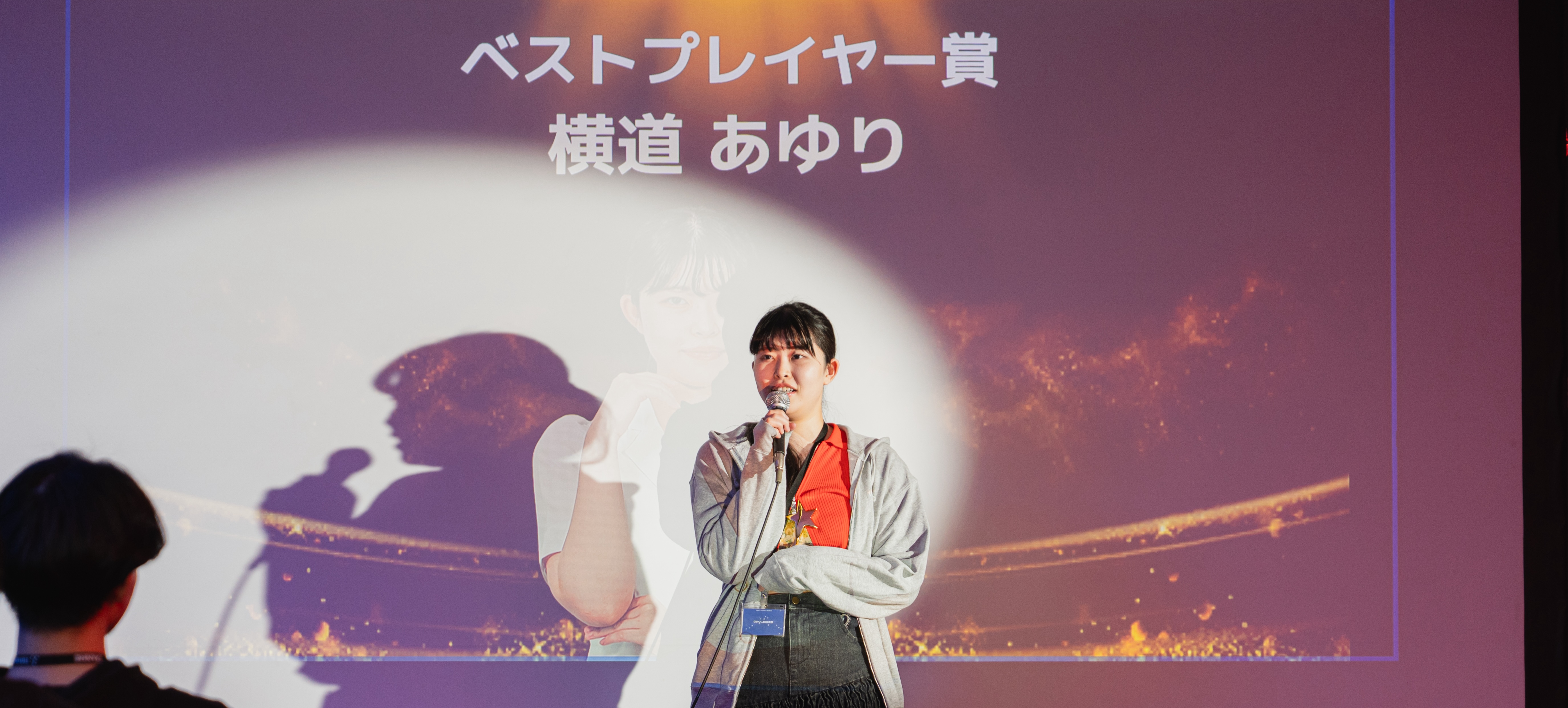"ベストプレイヤー"が語る、成果の裏側🏆ロマサミ表彰インタビュー