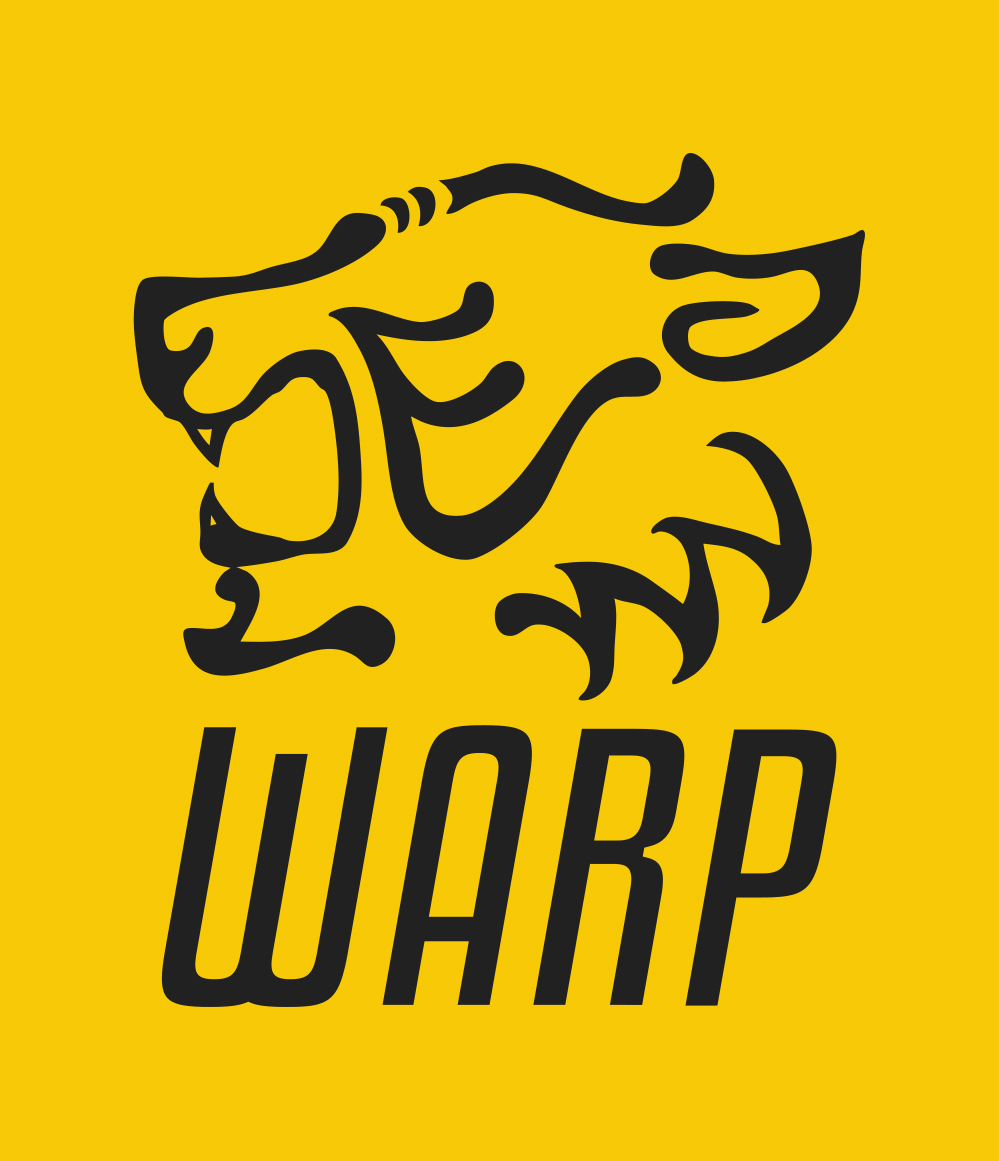 株式会社WARP Innovation Holdings