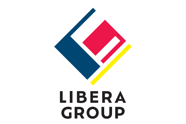 株式会社Libera Value