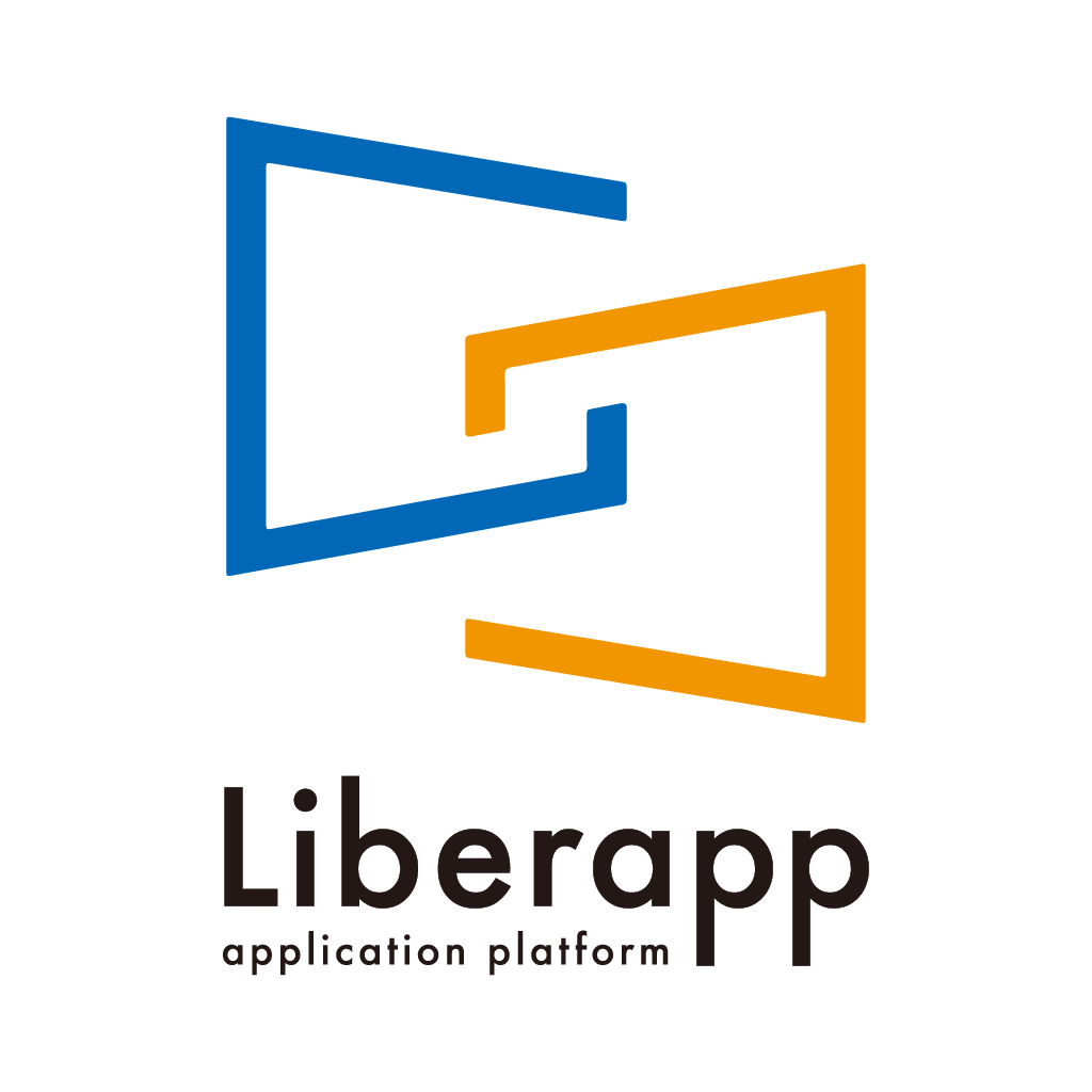 株式会社Liberapp