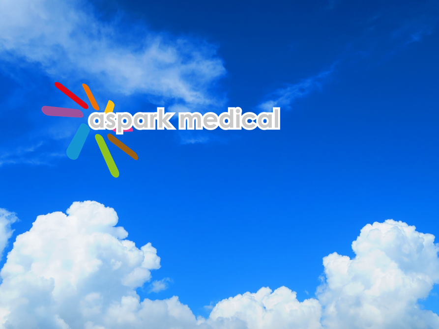 🚀Wantedly再始動！