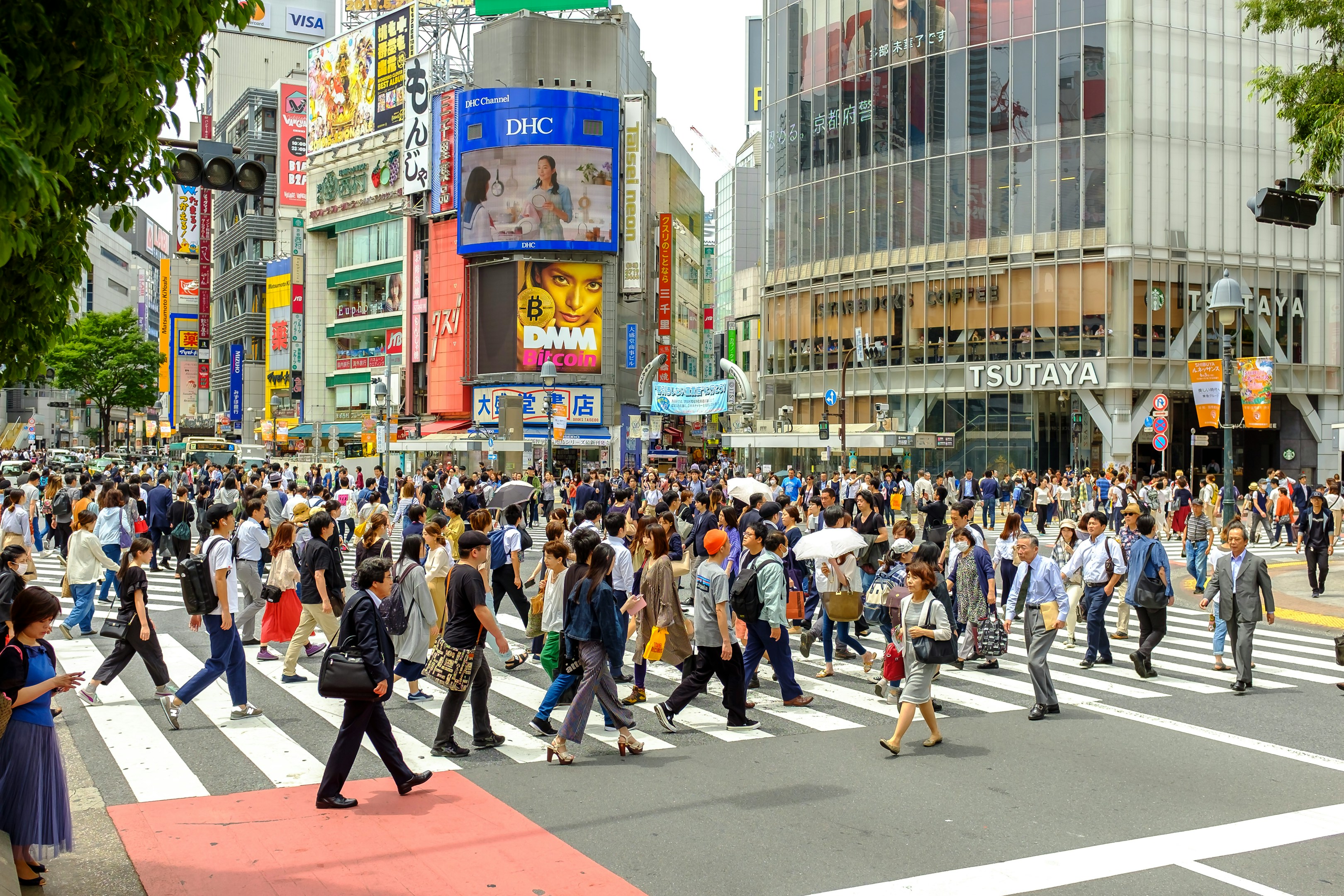 株式会社detectって何をしているの？_インターン体験記4〜“下請けのプロフェッショナル”という新しい在り方〜