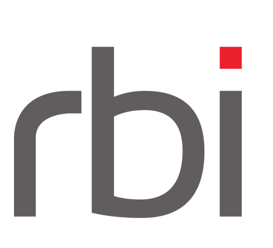 Reed Business Information Pte. Ltd.