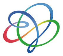 株式会社エバーグリーンモビリティ