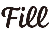 株式会社Fill
