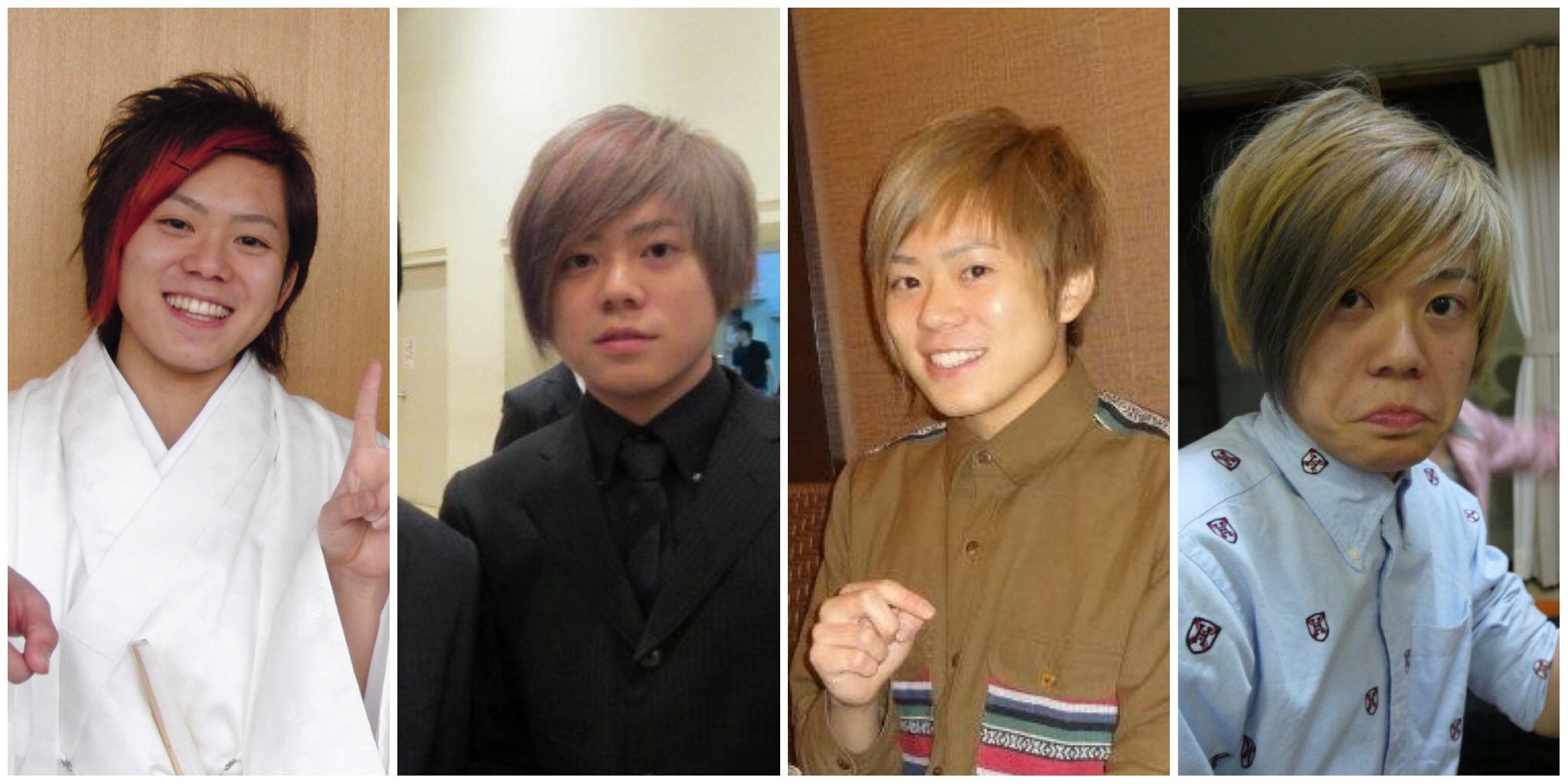 学生起業家から広尾スタートアップの一桁社員へ。入社を決めたたった一つの理由。