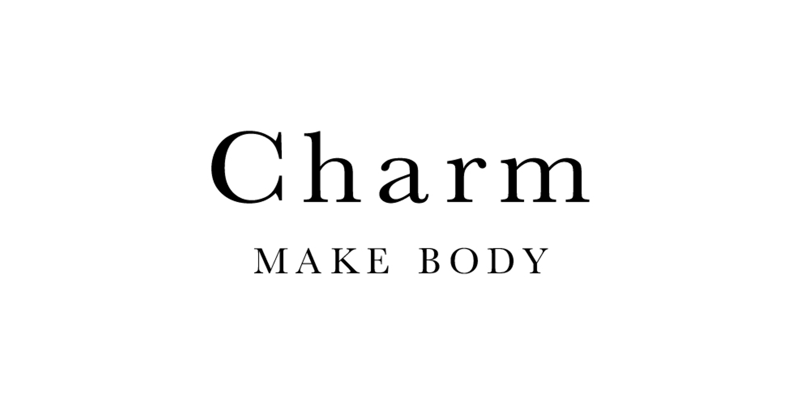 ブランド理念・こだわり