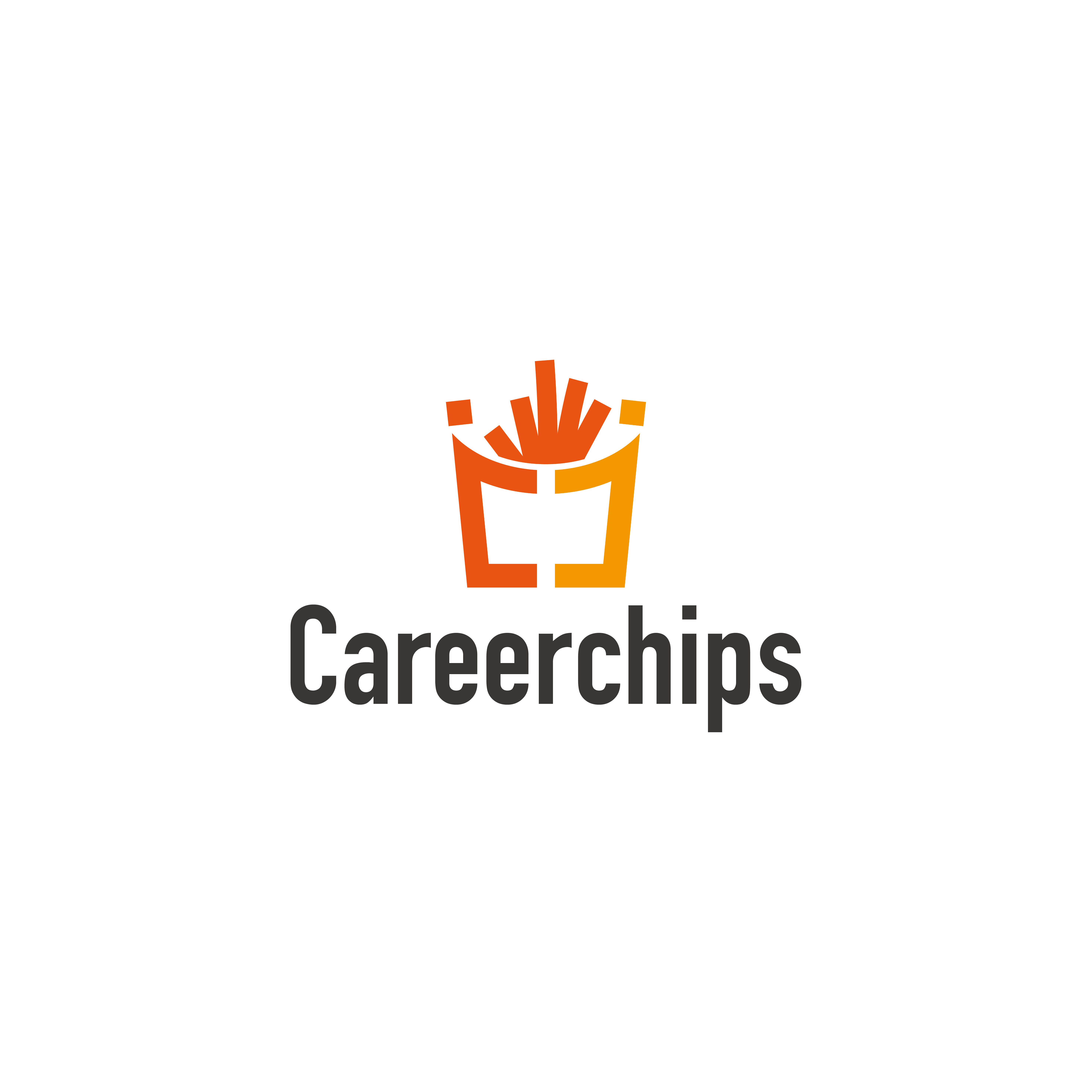 株式会社Careerchips