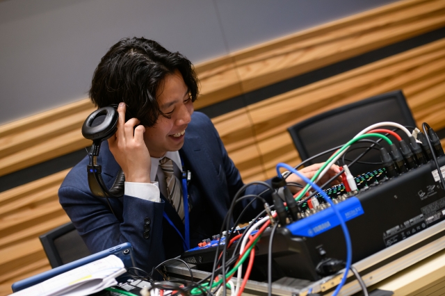 2年連続受賞！近畿で働きがいのある会社1位に平均年齢26歳の会社が選ばれました。