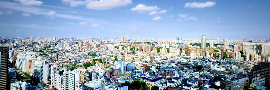 不動産プロフェッショナルの極み！ゼロから創り上げる開発の醍醐味とは