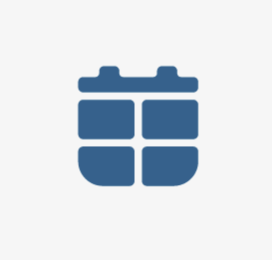 株式会社ナエドコ