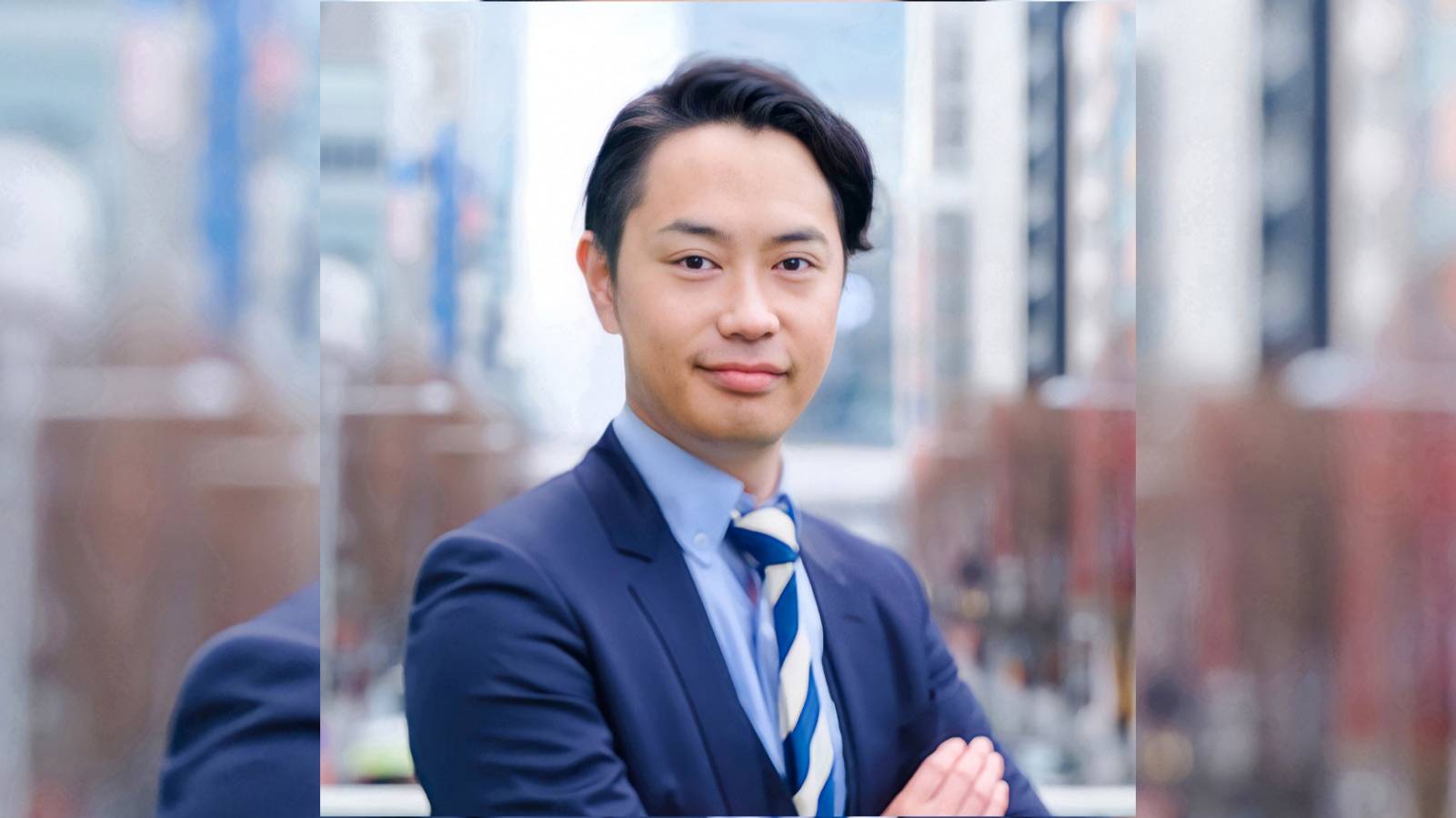 山本社長へ３０の質問