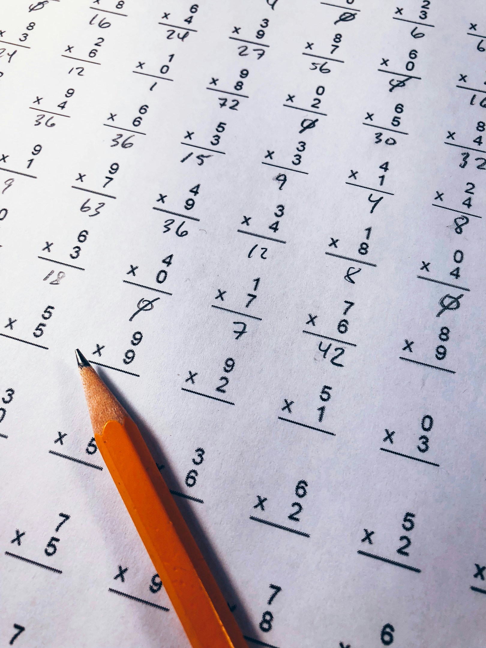 テストが書きやすいってことはいいこと