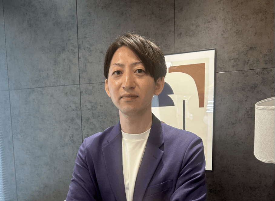 「真の提供価値と、本気で楽しむ姿勢を大事に」ーー価値あるサービスで、業界の常識を打破し未来を切り拓く