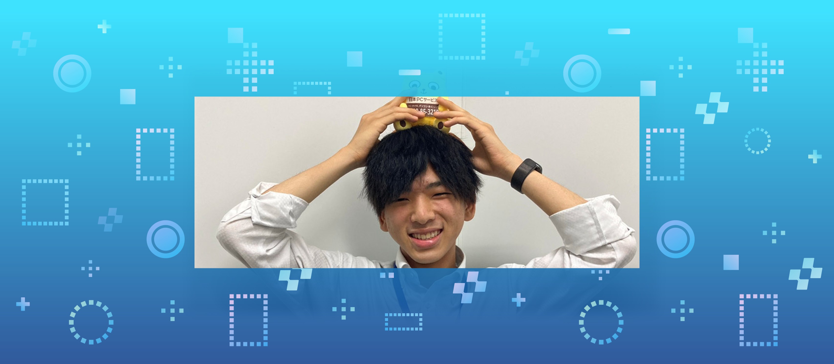 「辞めたい」からの逆転、新卒3年目で店長へ