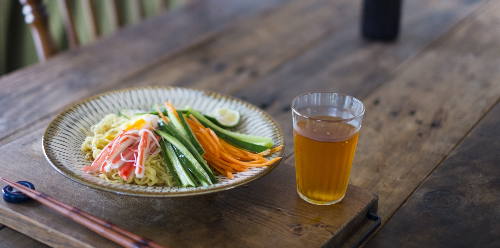 インフラエンジニアの未経験者採用、始めました。