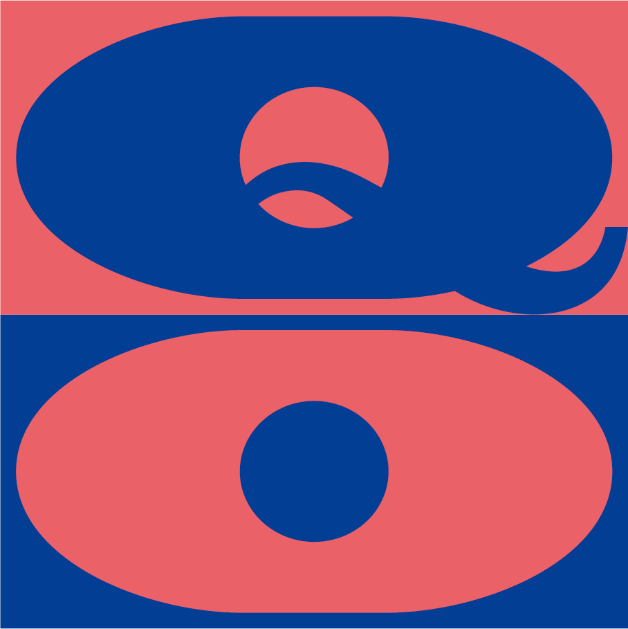 株式会社Q0