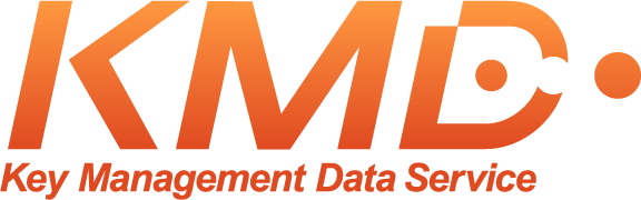 株式会社KMD