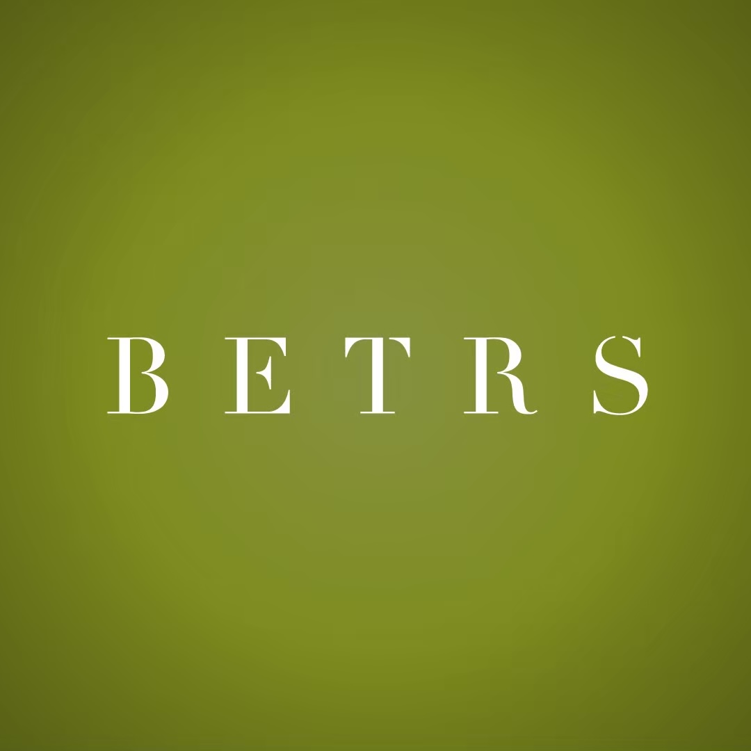 株式会社BETRS