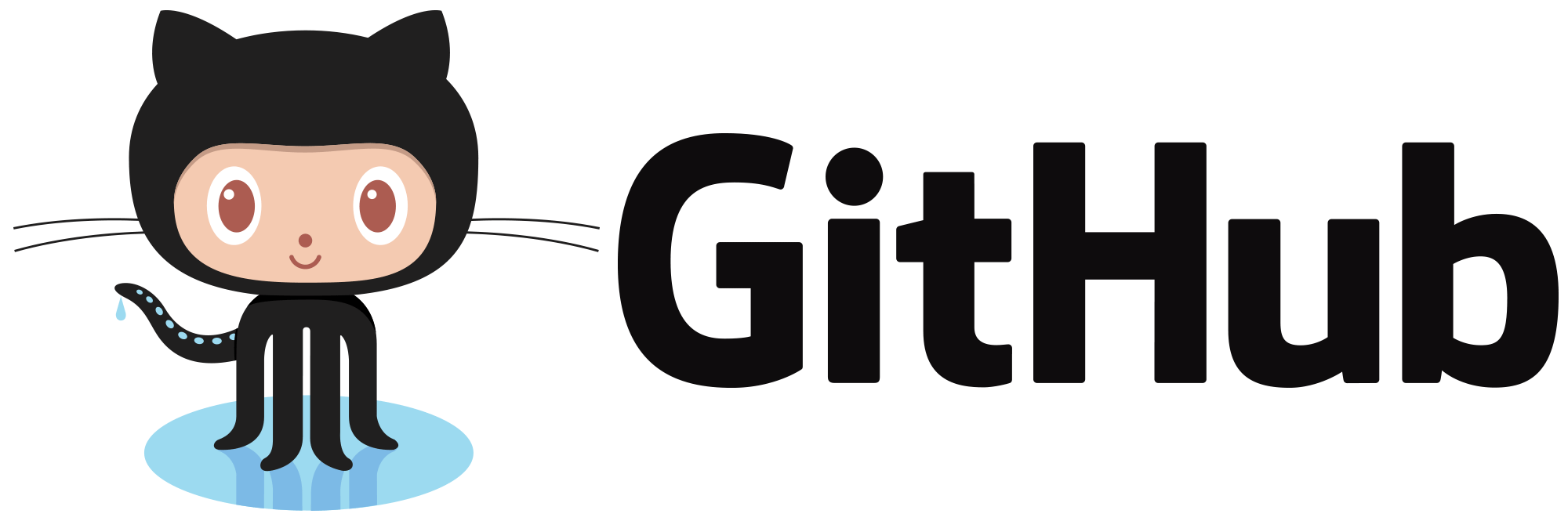 GitHub活用はエンジニアだけじゃない。「仕事の見える化」の進め方。