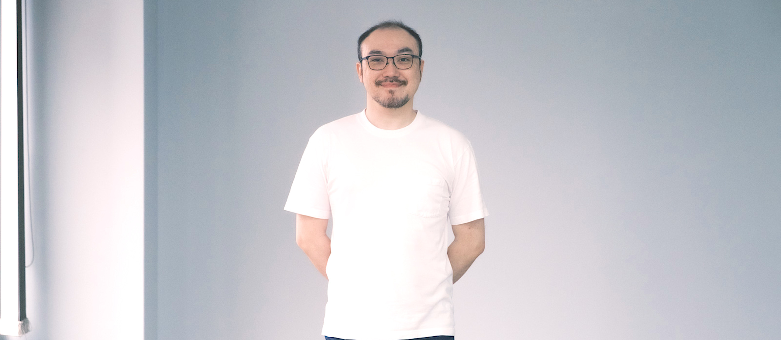 裁量が大きく自由に動ける組織で、貢献できていることを実感したい【リレー記事vol.10エンジニアリングマネージャー・森本さん】