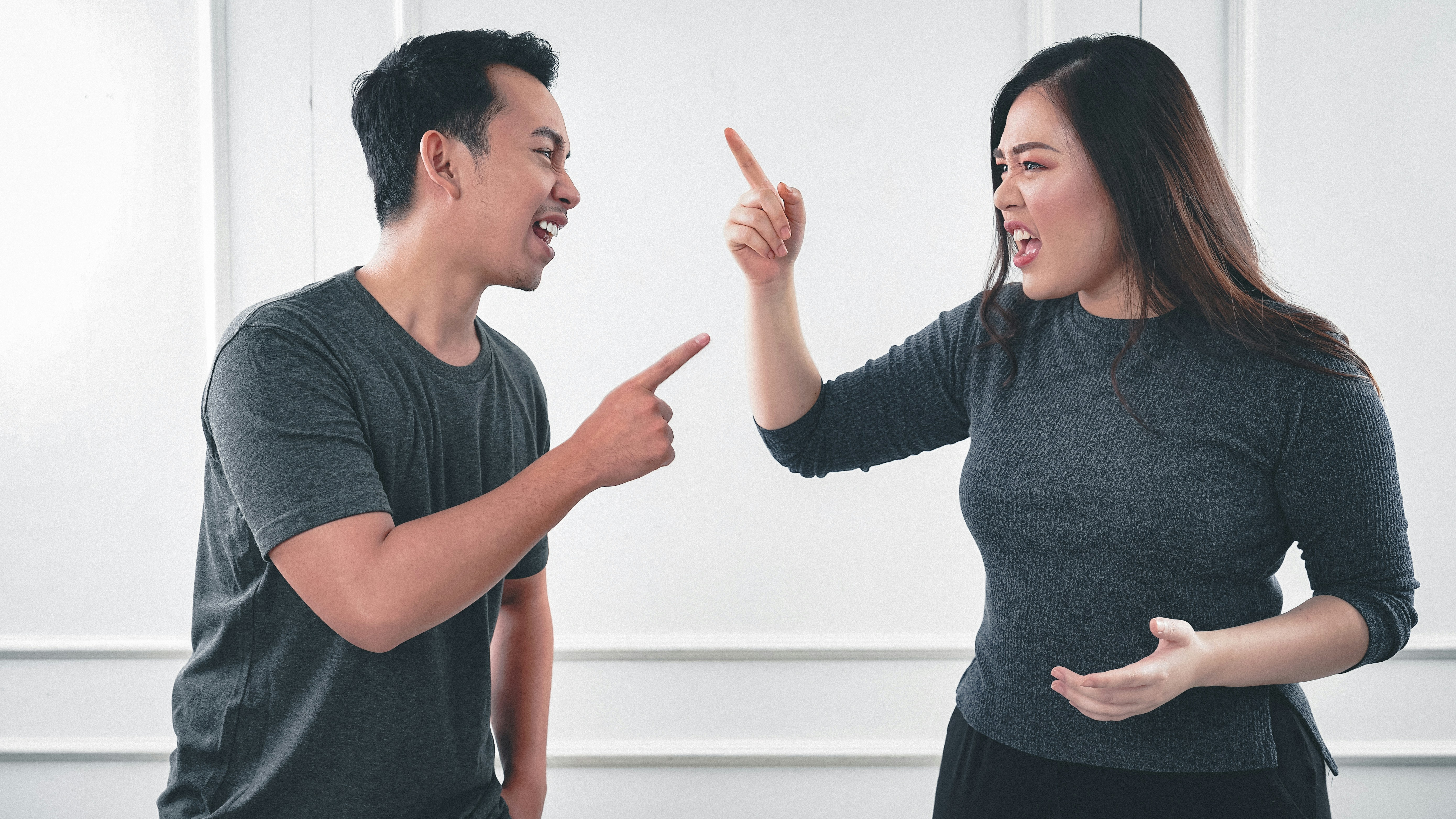 失敗を通して自分の「未熟さ」と出会った話