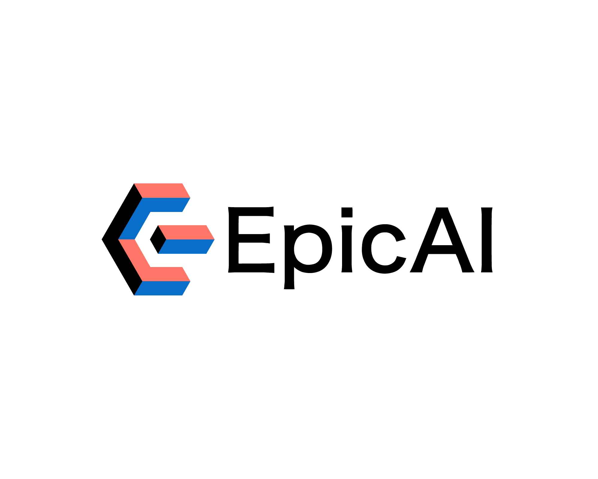 株式会社EpicAI