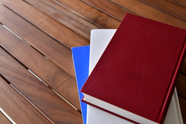 本を読むことで得られる3つのこと。忙しい人こそ読書が必要な理由。