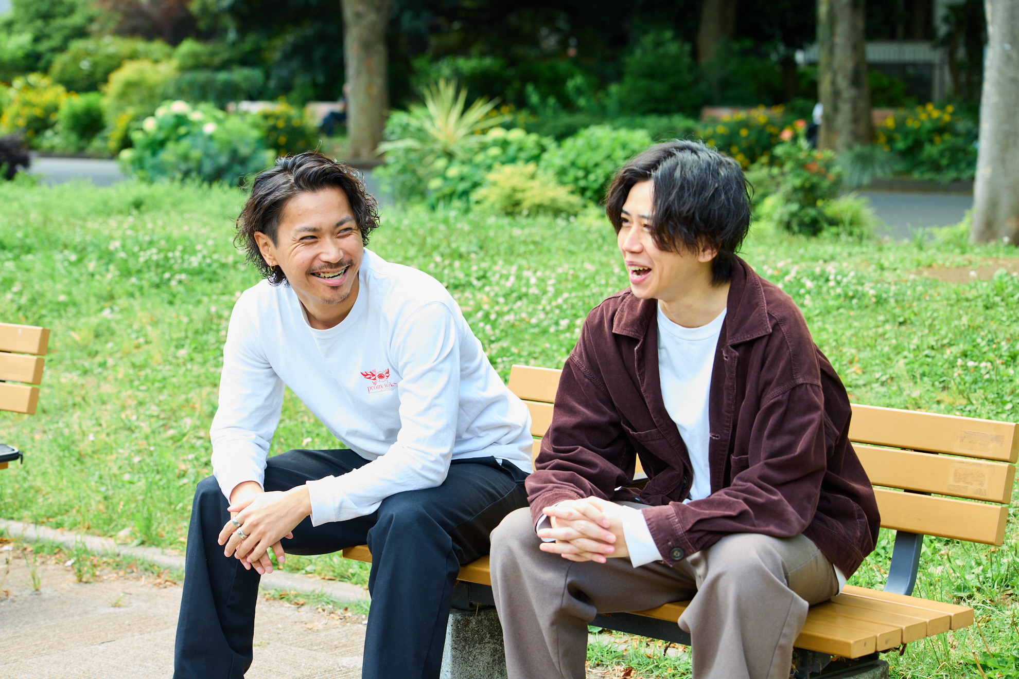 【社長インタビュー】Hello world社長のビジョンと設立の経緯