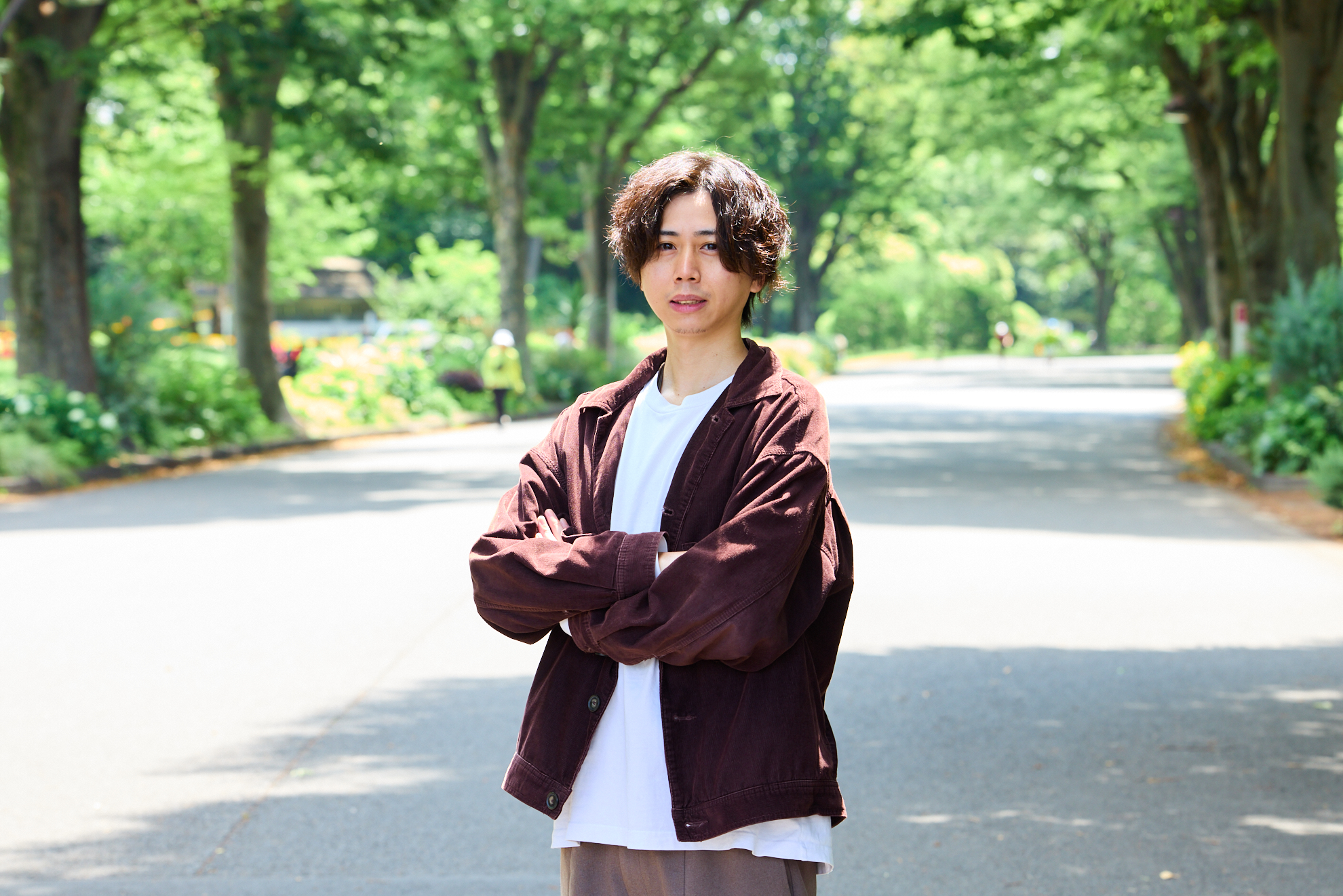 ゼロ知識からフロントエンドエンジニアへ。社員が語るHelloworldの魅力とは。