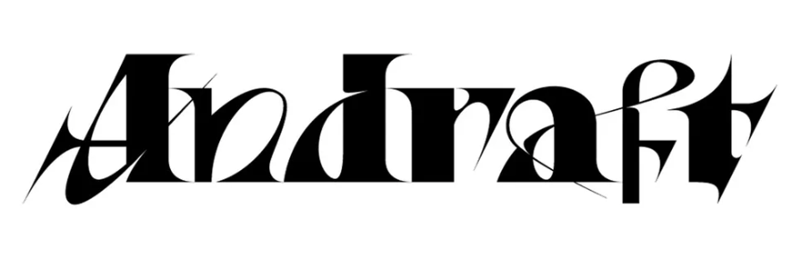 株式会社Andraft
