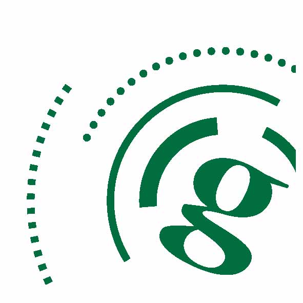 株式会社　ガウディア