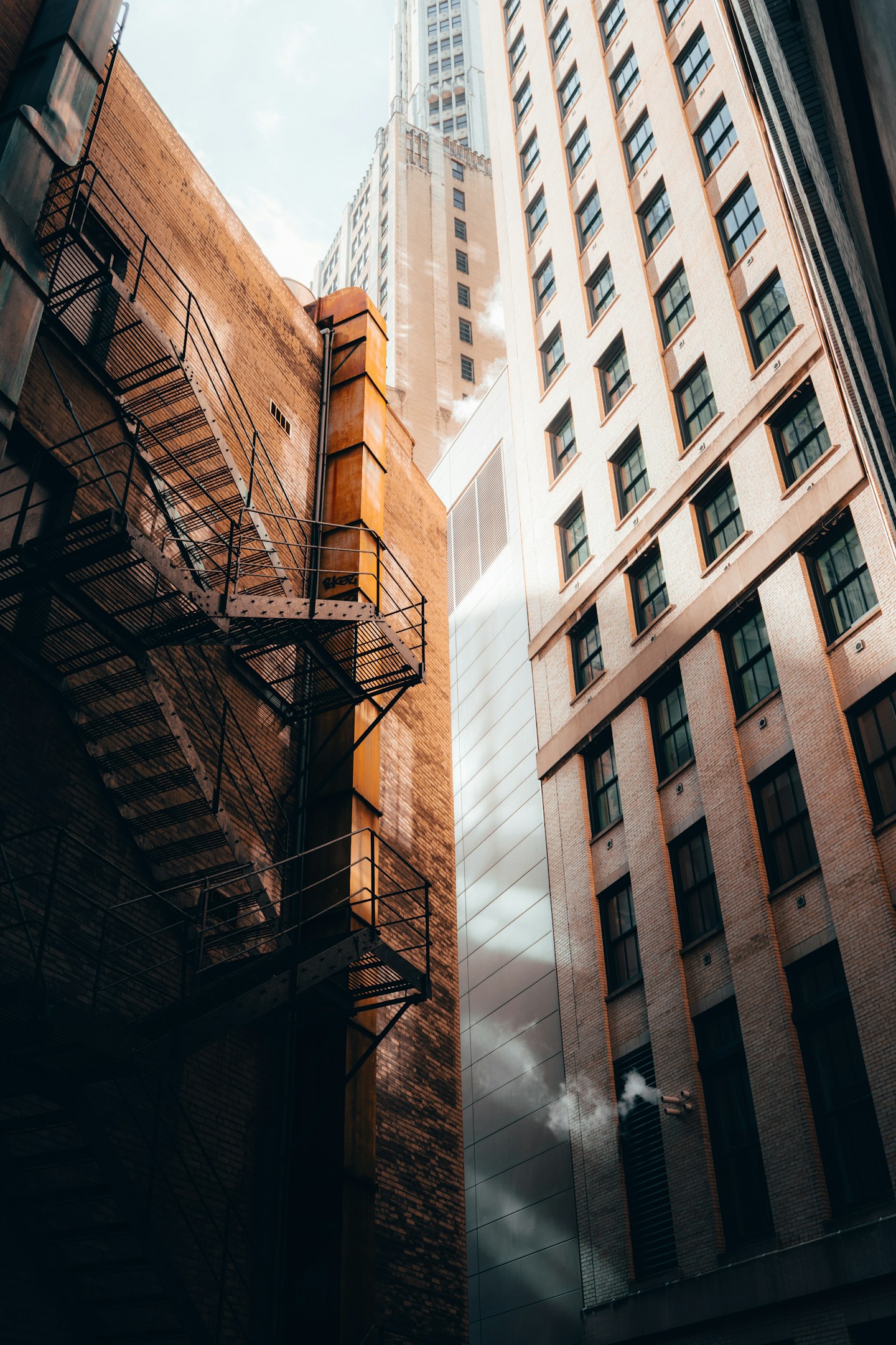 【冨井悠平】技術だけじゃ足りない