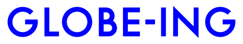 グロービング株式会社