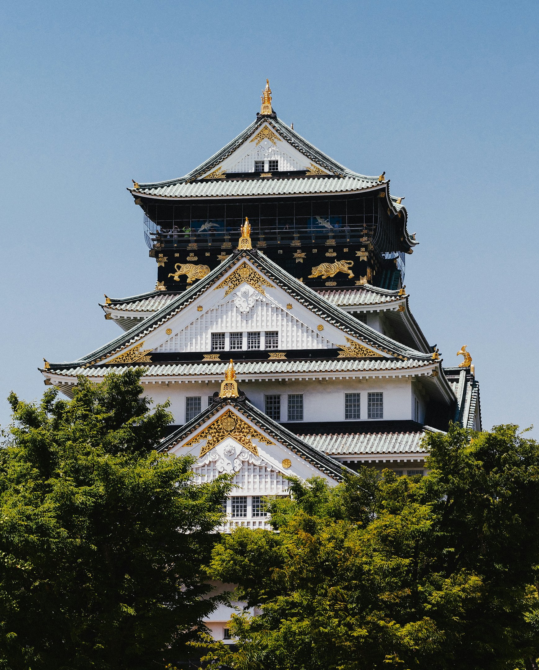 JSAI 2025で技術報告とスポンサーブースの出展をしました