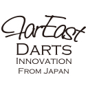 有限会社ファーイースト