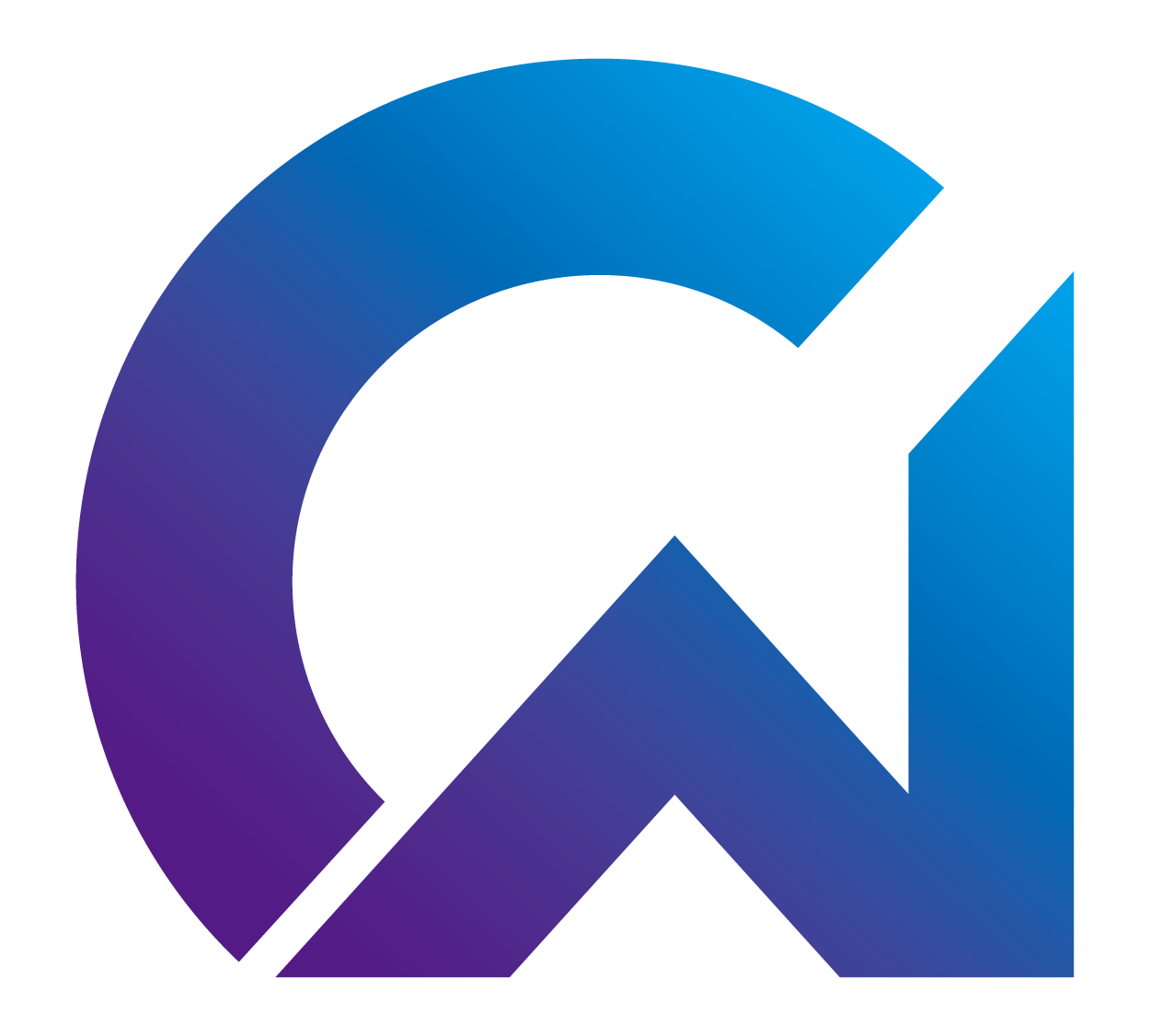 OpenWorld株式会社