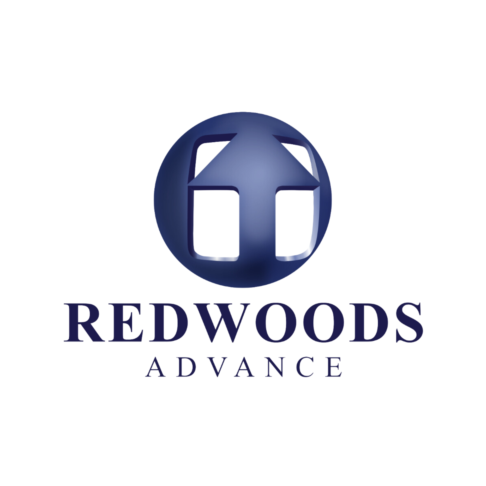 Redwoods Advance Pte Ltd