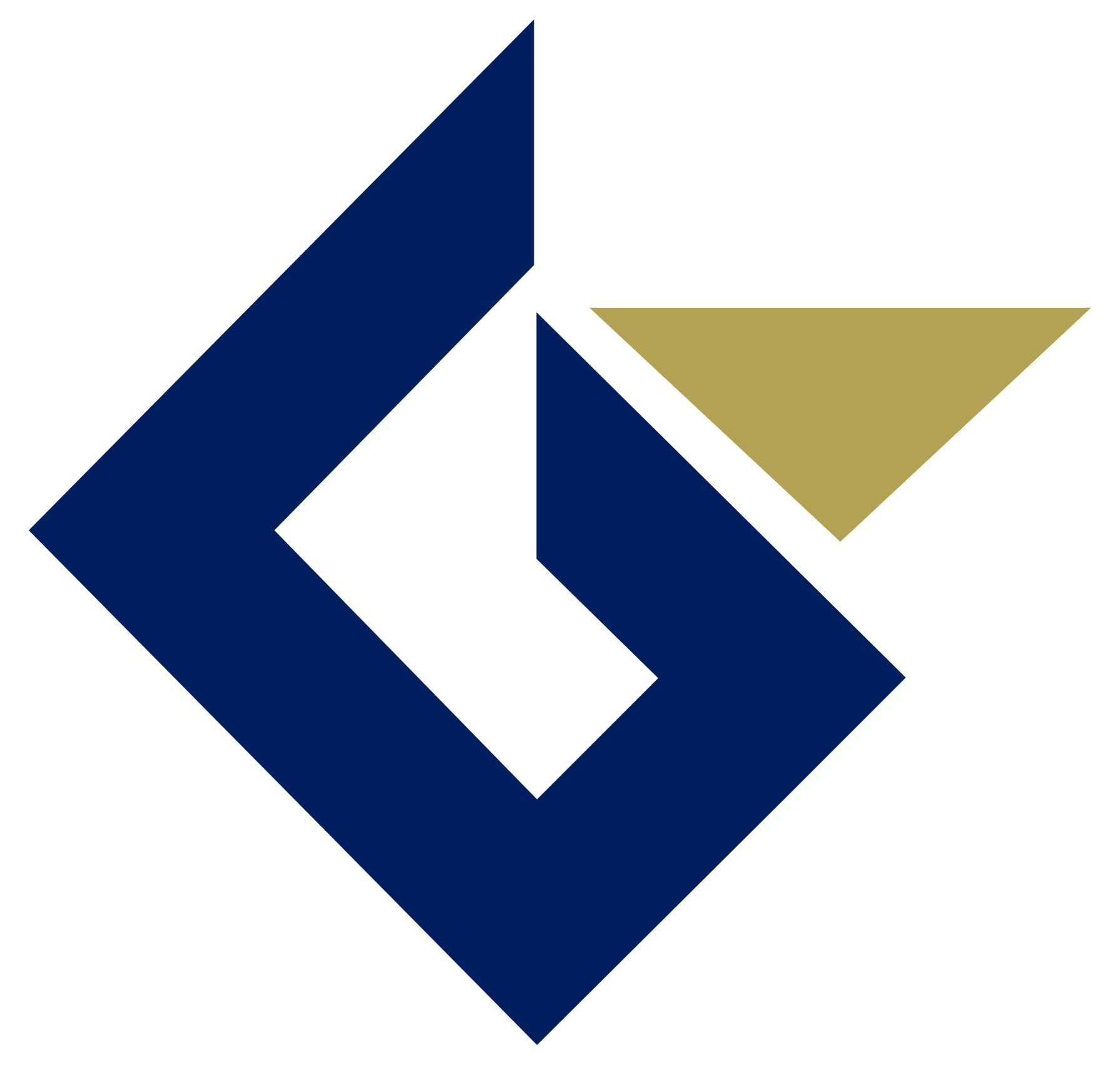 株式会社Gmiya