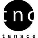 株式会社TNC