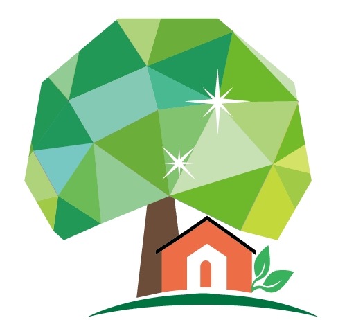 合同会社プラチナ・ラボ