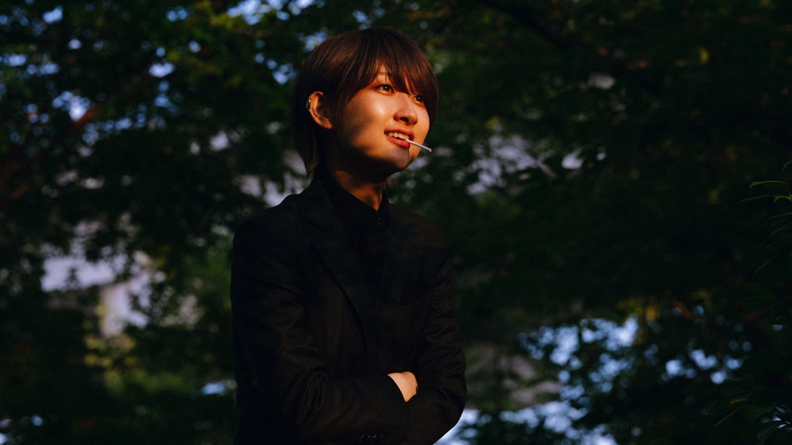 ヒーコで学び、成長し続ける理由 - 葵美月